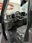 Ford Transit 350L Gesloten bestelwagen L3 Trend FWD M6 2.0 TD Zwart - thumbnail 7