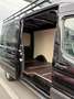 Ford Transit 350L Gesloten bestelwagen L3 Trend FWD M6 2.0 TD Zwart - thumbnail 5