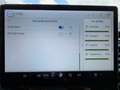Ford Transit 350L Gesloten bestelwagen L3 Trend FWD M6 2.0 TD Zwart - thumbnail 27