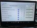 Ford Transit 350L Gesloten bestelwagen L3 Trend FWD M6 2.0 TD Zwart - thumbnail 26