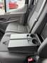 Ford Transit 350L Gesloten bestelwagen L3 Trend FWD M6 2.0 TD Zwart - thumbnail 21