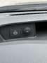 Ford Transit 350L Gesloten bestelwagen L3 Trend FWD M6 2.0 TD Zwart - thumbnail 17