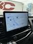 Ford Transit 350L Gesloten bestelwagen L3 Trend FWD M6 2.0 TD Zwart - thumbnail 19