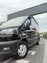 Ford Transit 350L Gesloten bestelwagen L3 Trend FWD M6 2.0 TD Zwart - thumbnail 2