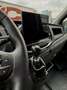 Ford Transit 350L Gesloten bestelwagen L3 Trend FWD M6 2.0 TD Zwart - thumbnail 18
