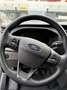 Ford Transit 350L Gesloten bestelwagen L3 Trend FWD M6 2.0 TD Zwart - thumbnail 10