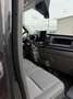 Ford Transit 350L Gesloten bestelwagen L3 Trend FWD M6 2.0 TD Zwart - thumbnail 15