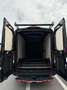 Ford Transit 350L Gesloten bestelwagen L3 Trend FWD M6 2.0 TD Zwart - thumbnail 4