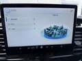 Ford Transit 350L Gesloten bestelwagen L3 Trend FWD M6 2.0 TD Zwart - thumbnail 24
