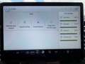 Ford Transit 350L Gesloten bestelwagen L3 Trend FWD M6 2.0 TD Zwart - thumbnail 28