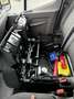 Ford Transit 350L Gesloten bestelwagen L3 Trend FWD M6 2.0 TD Zwart - thumbnail 22