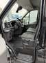 Ford Transit 350L Gesloten bestelwagen L3 Trend FWD M6 2.0 TD Zwart - thumbnail 6