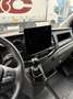 Ford Transit 350L Gesloten bestelwagen L3 Trend FWD M6 2.0 TD Zwart - thumbnail 9