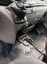 Ford Transit 350L Gesloten bestelwagen L3 Trend FWD M6 2.0 TD Zwart - thumbnail 16