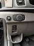 Ford Transit 350L Gesloten bestelwagen L3 Trend FWD M6 2.0 TD Zwart - thumbnail 8