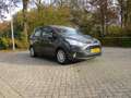 Ford B-Max 1.0 EcoBoost Style Gris - thumbnail 7