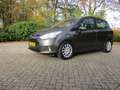 Ford B-Max 1.0 EcoBoost Style Gris - thumbnail 2