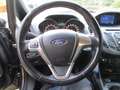 Ford B-Max 1.0 EcoBoost Style Gris - thumbnail 13