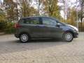 Ford B-Max 1.0 EcoBoost Style Gris - thumbnail 6