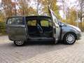 Ford B-Max 1.0 EcoBoost Style Gris - thumbnail 8
