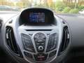 Ford B-Max 1.0 EcoBoost Style Gris - thumbnail 11