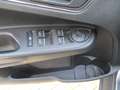 Ford B-Max 1.0 EcoBoost Style Gris - thumbnail 9