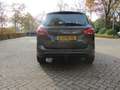 Ford B-Max 1.0 EcoBoost Style Gris - thumbnail 5