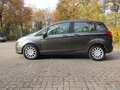 Ford B-Max 1.0 EcoBoost Style Gris - thumbnail 3