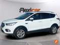 Ford Kuga 1.5 EcoBoost 110kW 4x2 Trend Blanco - thumbnail 5