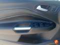 Ford Kuga 1.5 EcoBoost 110kW 4x2 Trend Blanco - thumbnail 22
