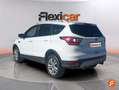 Ford Kuga 1.5 EcoBoost 110kW 4x2 Trend Blanco - thumbnail 9