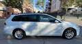 Volkswagen Golf Variant Golf Variant 1.6TDI Advance DSG7 Advance Blanco - thumbnail 4