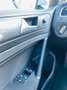 Volkswagen Golf Variant Golf Variant 1.6TDI Advance DSG7 Advance Blanco - thumbnail 8