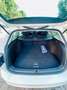 Volkswagen Golf Variant Golf Variant 1.6TDI Advance DSG7 Advance Blanco - thumbnail 6