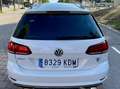 Volkswagen Golf Variant Golf Variant 1.6TDI Advance DSG7 Advance Blanco - thumbnail 5
