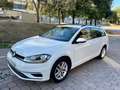 Volkswagen Golf Variant Golf Variant 1.6TDI Advance DSG7 Advance Blanco - thumbnail 1
