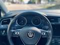 Volkswagen Golf Variant Golf Variant 1.6TDI Advance DSG7 Advance Blanco - thumbnail 9