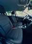 Volkswagen Golf Variant Golf Variant 1.6TDI Advance DSG7 Advance Blanco - thumbnail 11