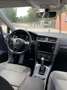 Volkswagen Golf Variant Golf Variant 1.6TDI Advance DSG7 Advance Blanco - thumbnail 12