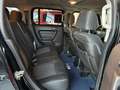 HUMMER H3 3.7 V6 |Sehr gepflegt|Offroad-Optik| Negro - thumbnail 21