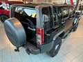 HUMMER H3 3.7 V6 |Sehr gepflegt|Offroad-Optik| Negro - thumbnail 27
