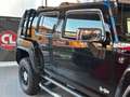 HUMMER H3 3.7 V6 |Sehr gepflegt|Offroad-Optik| Negro - thumbnail 11