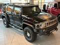 HUMMER H3 3.7 |Sehr gepflegt|Offroad-Optik| Negro - thumbnail 8