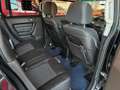 HUMMER H3 3.7 V6 |Sehr gepflegt|Offroad-Optik| Negro - thumbnail 22