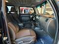 HUMMER H3 3.7 V6 |Sehr gepflegt|Offroad-Optik| Negro - thumbnail 19