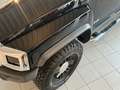 HUMMER H3 3.7 |Sehr gepflegt|Offroad-Optik| Negro - thumbnail 30