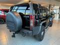 HUMMER H3 3.7 V6 |Sehr gepflegt|Offroad-Optik| Negro - thumbnail 26