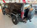 HUMMER H3 3.7 V6 |Sehr gepflegt|Offroad-Optik| Negro - thumbnail 28