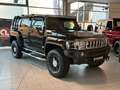 HUMMER H3 3.7 V6 |Sehr gepflegt|Offroad-Optik| Negro - thumbnail 7
