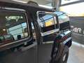 HUMMER H3 3.7 |Sehr gepflegt|Offroad-Optik| Negro - thumbnail 12